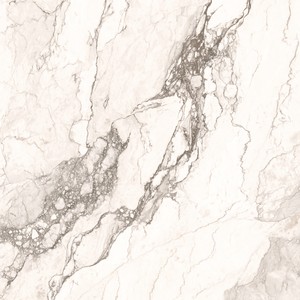 floor tiles Omnia- Camouflage Floor & Wall Tile: Omnia Collection | Floors & Baths Pro's