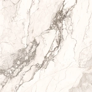  15", AfmBOoq2JHMMXryeXh0MfwkziekE6ULq7DRD_J2RCnbSx6_I7NpOnTyW Omnia- Camouflage Floor & Wall Tile: Omnia Collection 