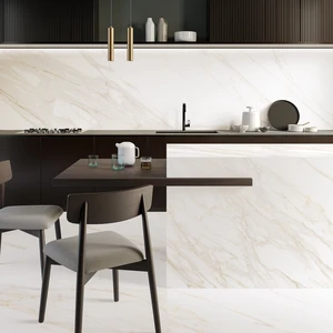 Image 2 of Omnia- Camouflage Floor & Wall Tile: Omnia Collection sold at Floors & Baths Pro's