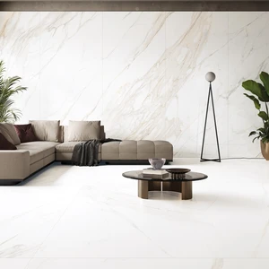 Image 3 of Omnia- Camouflage Floor & Wall Tile: Omnia Collection sold at Floors & Baths Pro's