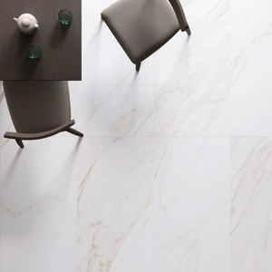Image 4 of Omnia- Camouflage Floor & Wall Tile: Omnia Collection sold at Floors & Baths Pro's