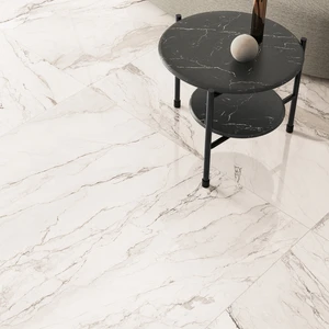 Image 7 of Omnia- Camouflage Floor & Wall Tile: Omnia Collection sold at Floors & Baths Pro's