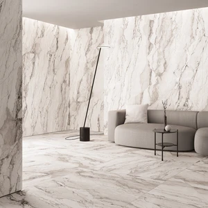 Image 8 of Omnia- Camouflage Floor & Wall Tile: Omnia Collection sold at Floors & Baths Pro's