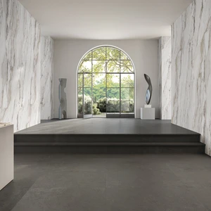 Image 10 of Omnia- Camouflage Floor & Wall Tile: Omnia Collection sold at Floors & Baths Pro's