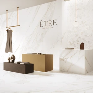 Image 11 of Omnia- Camouflage Floor & Wall Tile: Omnia Collection sold at Floors & Baths Pro's