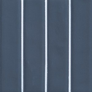 floor tiles Blue Floor & Wall Tile: Pim Pam Pum Collection | Floors & Baths Pro's