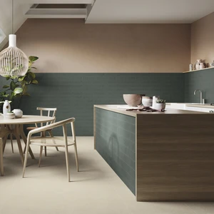 Image 9 of Blue Floor & Wall Tile: Pim Pam Pum Collection sold at Floors & Baths Pro's