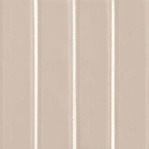 floor tiles Cream Floor & Wall Tile: Pim Pam Pum Collection | Floors & Baths Pro's