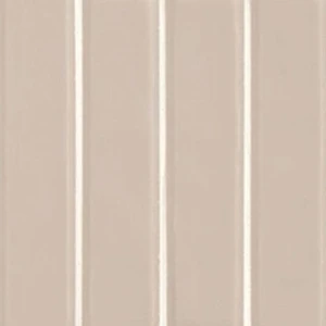 Cream Floor & Wall Tile: Pim Pam Pum Collection | Floors & Baths Pro's