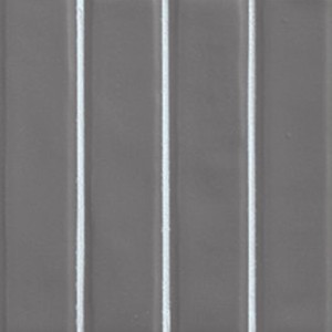 floor tiles Grey Floor & Wall Tile: Pim Pam Pum Collection | Floors & Baths Pro's
