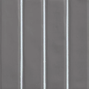  30", AfmBOoq_7FeaCkvVA SYfWiDkabpIk_DppGZZzBowvQZoWaw1BVVW641 Grey Floor & Wall Tile: Pim Pam Pum Collection 