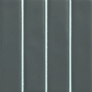 Moss Floor & Wall Tile: Pim Pam Pum Collection | Floors & Baths Pro's