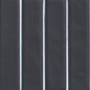 floor tiles Night Floor & Wall Tile: Pim Pam Pum Collection | Floors & Baths Pro's