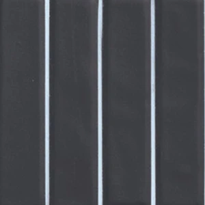  32" Night Floor & Wall Tile: Pim Pam Pum Collection 