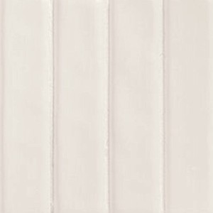 floor tiles White Floor & Wall Tile: Pim Pam Pum Collection | Floors & Baths Pro's