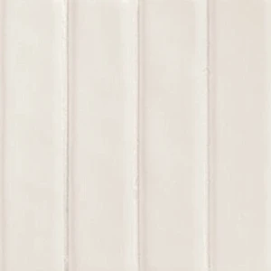  15", AfmBOooLBX6KTf7WVSYSBuCFT3Ars6YzGhPuJ3TZdHZjTiTuADoEjtt_ White Floor & Wall Tile: Pim Pam Pum Collection 