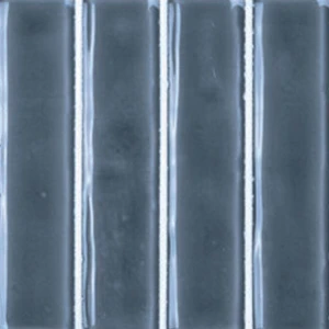 Image 12 of Blue Floor & Wall Tile: Pim Pam Pum Collection sold at Floors & Baths Pro's