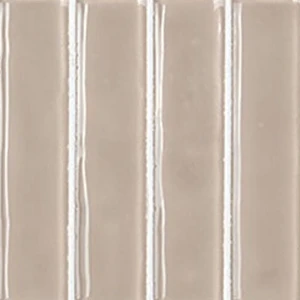 Image 12 of Cream Floor & Wall Tile: Pim Pam Pum Collection sold at Floors & Baths Pro's