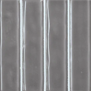 Image 12 of Grey Floor & Wall Tile: Pim Pam Pum Collection sold at Floors & Baths Pro's