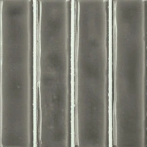 Image 12 of Moss Floor & Wall Tile: Pim Pam Pum Collection sold at Floors & Baths Pro's