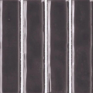Image 12 of Night Floor & Wall Tile: Pim Pam Pum Collection sold at Floors & Baths Pro's