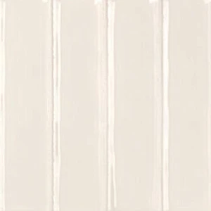 Image 12 of White Floor & Wall Tile: Pim Pam Pum Collection sold at Floors & Baths Pro's