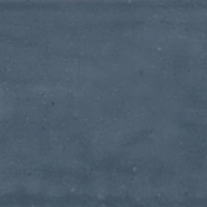 Image 13 of Blue Floor & Wall Tile: Pim Pam Pum Collection sold at Floors & Baths Pro's