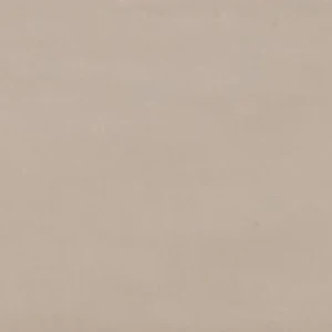 Image 13 of Cream Floor & Wall Tile: Pim Pam Pum Collection sold at Floors & Baths Pro's