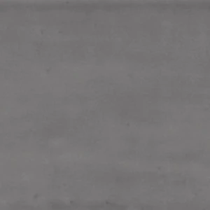 Image 13 of Grey Floor & Wall Tile: Pim Pam Pum Collection sold at Floors & Baths Pro's