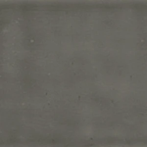 Image 13 of Moss Floor & Wall Tile: Pim Pam Pum Collection sold at Floors & Baths Pro's