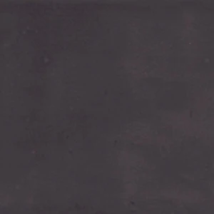 Image 13 of Night Floor & Wall Tile: Pim Pam Pum Collection sold at Floors & Baths Pro's