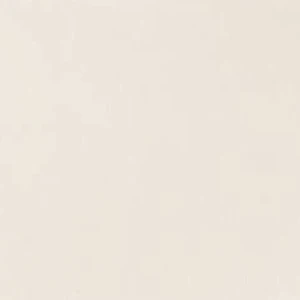 Image 13 of White Floor & Wall Tile: Pim Pam Pum Collection sold at Floors & Baths Pro's