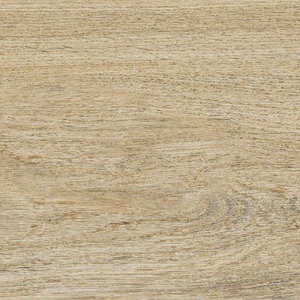  Commercial And Residential, 31" Ossimori - Avorio Floor & Wall Tile: Ossimori Collection 