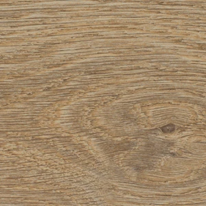  4", AfmBOoq_7FeaCkvVA SYfWiDkabpIk_DppGZZzBowvQZoWaw1BVVW641 Ossimori - Beige Floor & Wall Tile: Ossimori Collection 