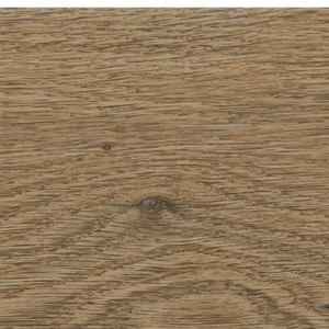 floor tiles Ossimori - Marrone Floor & Wall Tile: Ossimori Collection | Floors & Baths Pro's