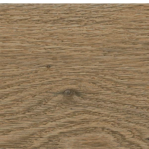 Ossimori - Marrone Floor & Wall Tile: Ossimori Collection | Floors & Baths Pro's