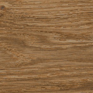 floor tiles Ossimori - Miele Floor & Wall Tile: Ossimori Collection | Floors & Baths Pro's