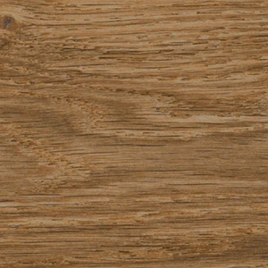  21", AfmBOopFlaDME_UQ6V2WoVIWiPpPcn2CifVs8UZZLgXv3Gx1NV_L_8U6 Ossimori - Miele Floor & Wall Tile: Ossimori Collection 