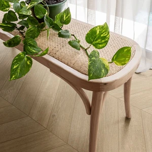 Image 2 of Ossimori - Miele Floor & Wall Tile: Ossimori Collection sold at Floors & Baths Pro's