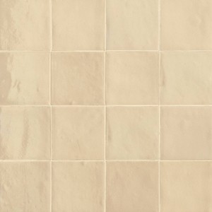floor tiles Beige Floor & Wall Tile: Melange Wall Collection | Floors & Baths Pro's