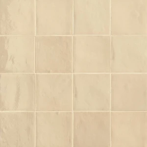  3", AfmBOoqKewGHkveMmZLZkLBOAD2TkoriiVYv69Vt1D7PeEAVb_MwW7Bd Beige Floor & Wall Tile: Melange Wall Collection 