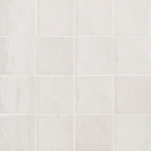 floor tiles Bianco Floor & Wall Tile: Melange Wall Collection | Floors & Baths Pro's