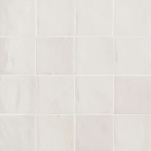  2", AfmBOop1A3EFr9UZYaNwgVFE_7XhSOJWOVu9BA6EuiVykJIu4VBoEiHd Bianco Floor & Wall Tile: Melange Wall Collection 