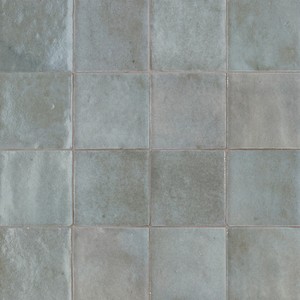 floor tiles Glicine Floor & Wall Tile: Melange Wall Collection | Floors & Baths Pro's