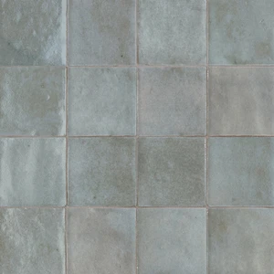 Glicine Floor & Wall Tile: Melange Wall Collection | Floors & Baths Pro's