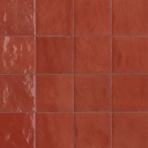 floor tiles Bordeaux Floor & Wall Tile: Melange Wall Collection | Floors & Baths Pro's