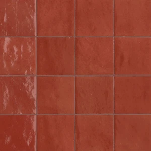 Bordeaux Floor & Wall Tile: Melange Wall Collection | Floors & Baths Pro's