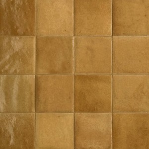 floor tiles Kaki Floor & Wall Tile: Melange Wall Collection | Floors & Baths Pro's