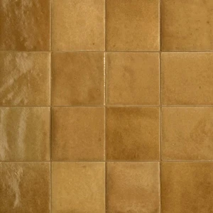 Kaki Floor & Wall Tile: Melange Wall Collection | Floors & Baths Pro's