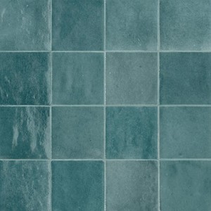 floor tiles Acquamarina Floor & Wall Tile: Melange Wall Collection | Floors & Baths Pro's